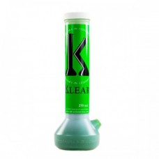 Kryptonite 270 ml